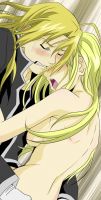 winry_x_ed_2011019_00001.jpg